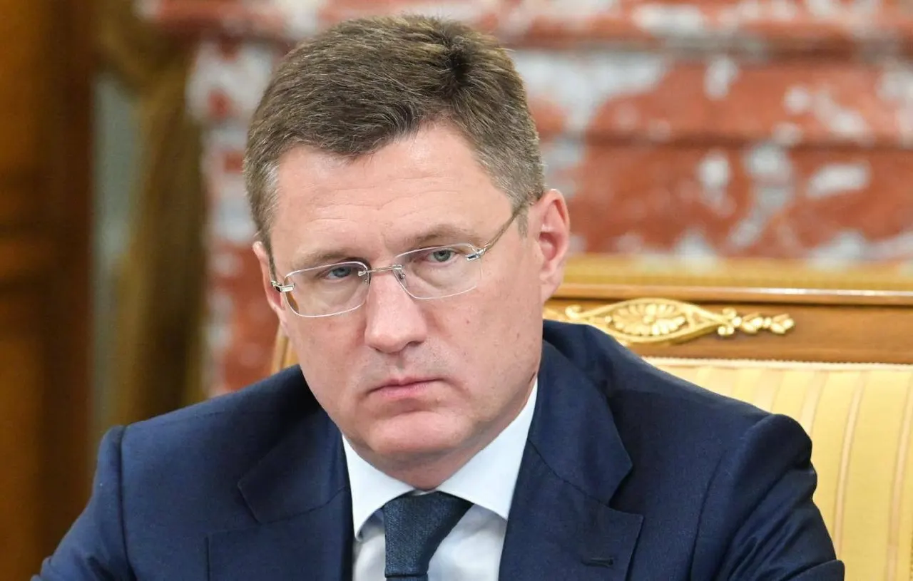 Частичные остановки нефтеперерабатывающих заводов вызвали дефицит топлива. Власти заявляют о мерах по обеспечению загрузки заводов и восстановлению производства.