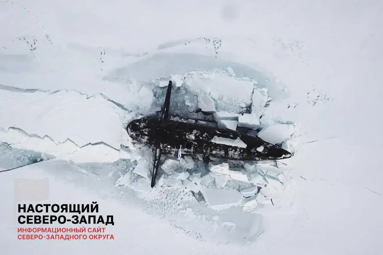 Из Федерального плана статистических работ убрали показатель доли современной военной техники в Арктической зоне — теперь официальной оценки темпов милитаризации региона не будет. В то же время в Мурманской области активно наращивается военная инфраструктура.