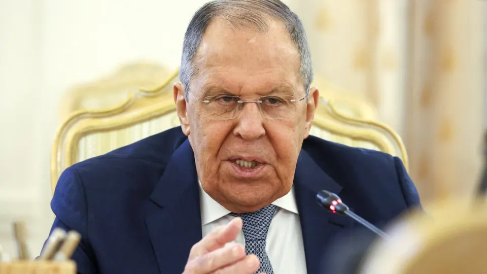Глава МИД заявил, что Москва намерена добиваться целей, озвученных президентом в июне 2024 года — включая требования по выводу войск, признанию территорий и «демилитаризации». Запад обвинили в подрыве ранее достигнутых договорённостей.
