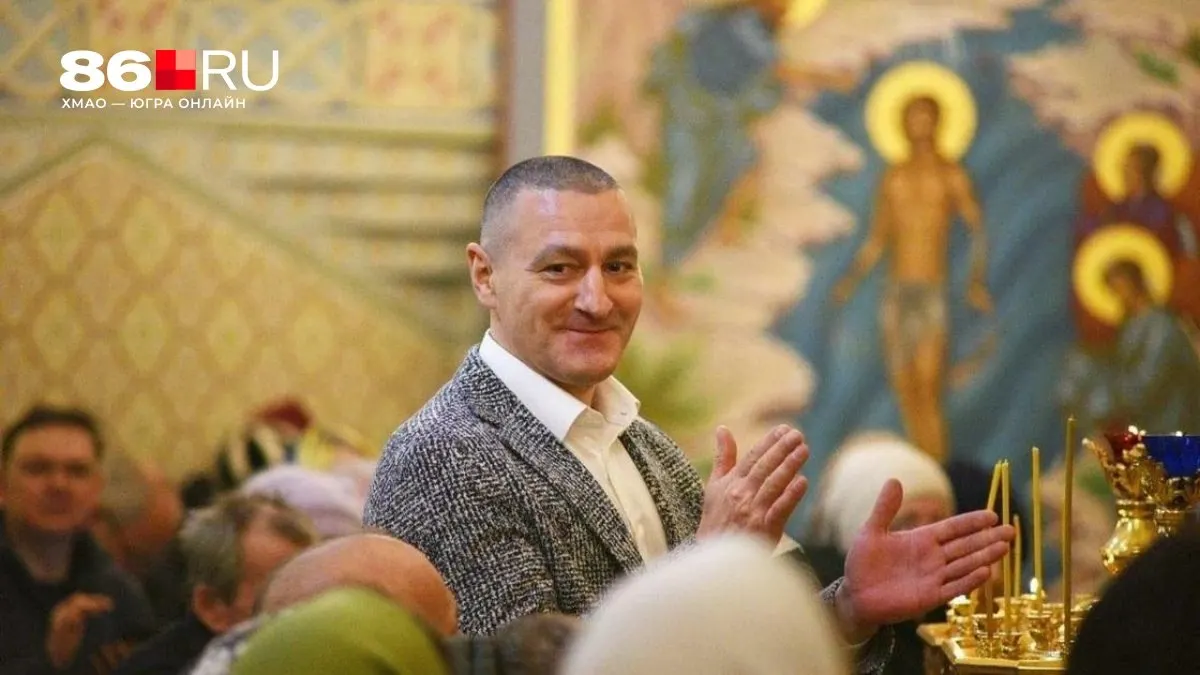 Известный политик сделал резкие заявления, вызвавшие широкий резонанс и обсуждение в соцсетях.