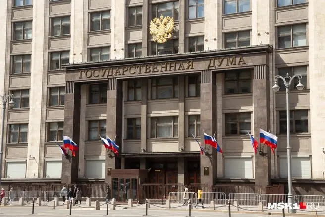 Расследование о доходах и имуществе губернатора Кузбасса: свыше 10 млн рублей дохода и две квартиры. Аналитика по состоянию перед выборами в Госдуму.