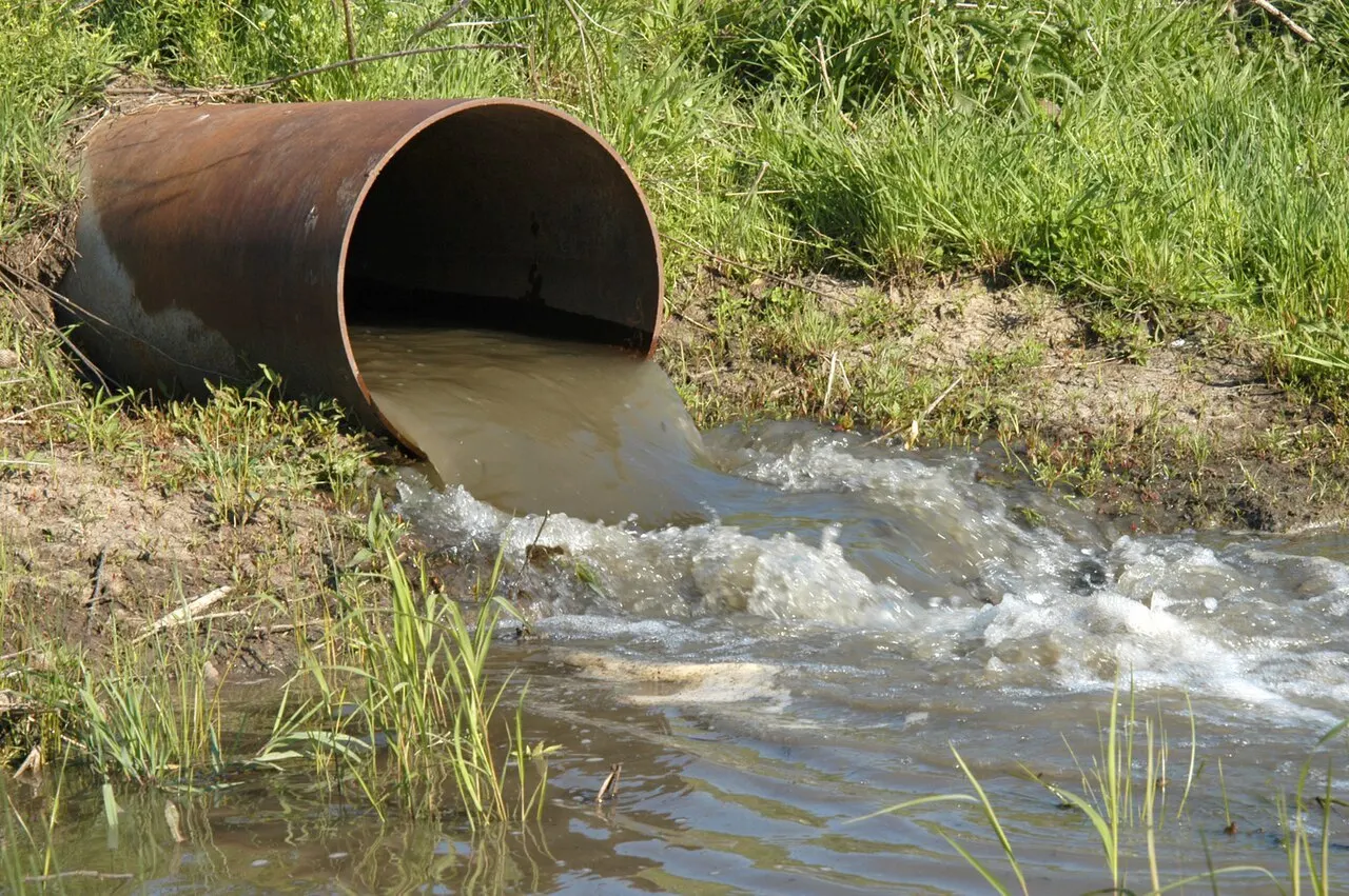Законопроект об освобождении водоканалов от платы за вред природе планируется рассмотреть в Госдуме; Минприроды поддерживает идею при доработке, Счетная палата критикует проект.