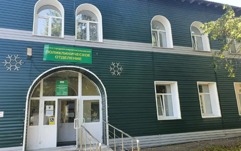 Депутат Госдумы от Новосибирской области предложил Минфину освободить государственные медицинские учреждения от налога на недвижимость, чтобы часть налоговых поступлений направлять на оборудование и ремонт.