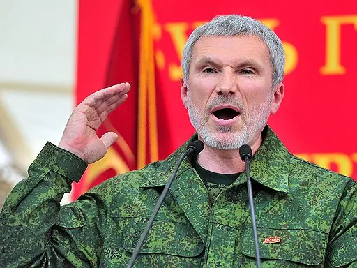 Лидер партии «Родина» отреагировал на перевод денег и попытку снять партию с выборов за иностранное финансирование; Верховный суд РФ удовлетворил иск и снял другую партию с выборов.
