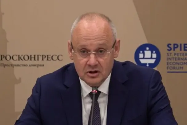 Советник президента Антон Кобяков заявил, что Северная Корея является надежным геополитическим союзником России, проверенным временем и испытаниями.