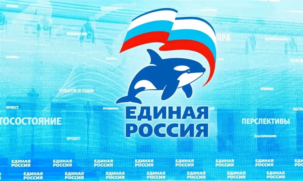 На встрече с учителями президент предложил объяснять мотивы специальной военной операции через образ пищевой цепочки, что вызвало волну мемов и критических реакций в сети.