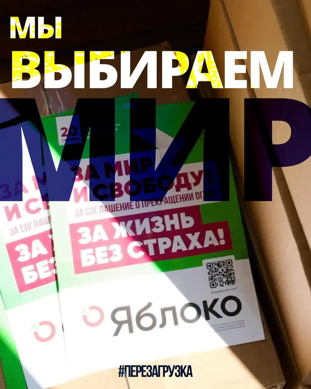 Кампания по федеральному списку партии «Яблоко» набирает обороты по регионам России, судебные процессы и волна поддержки подчеркивают масштабы движения.