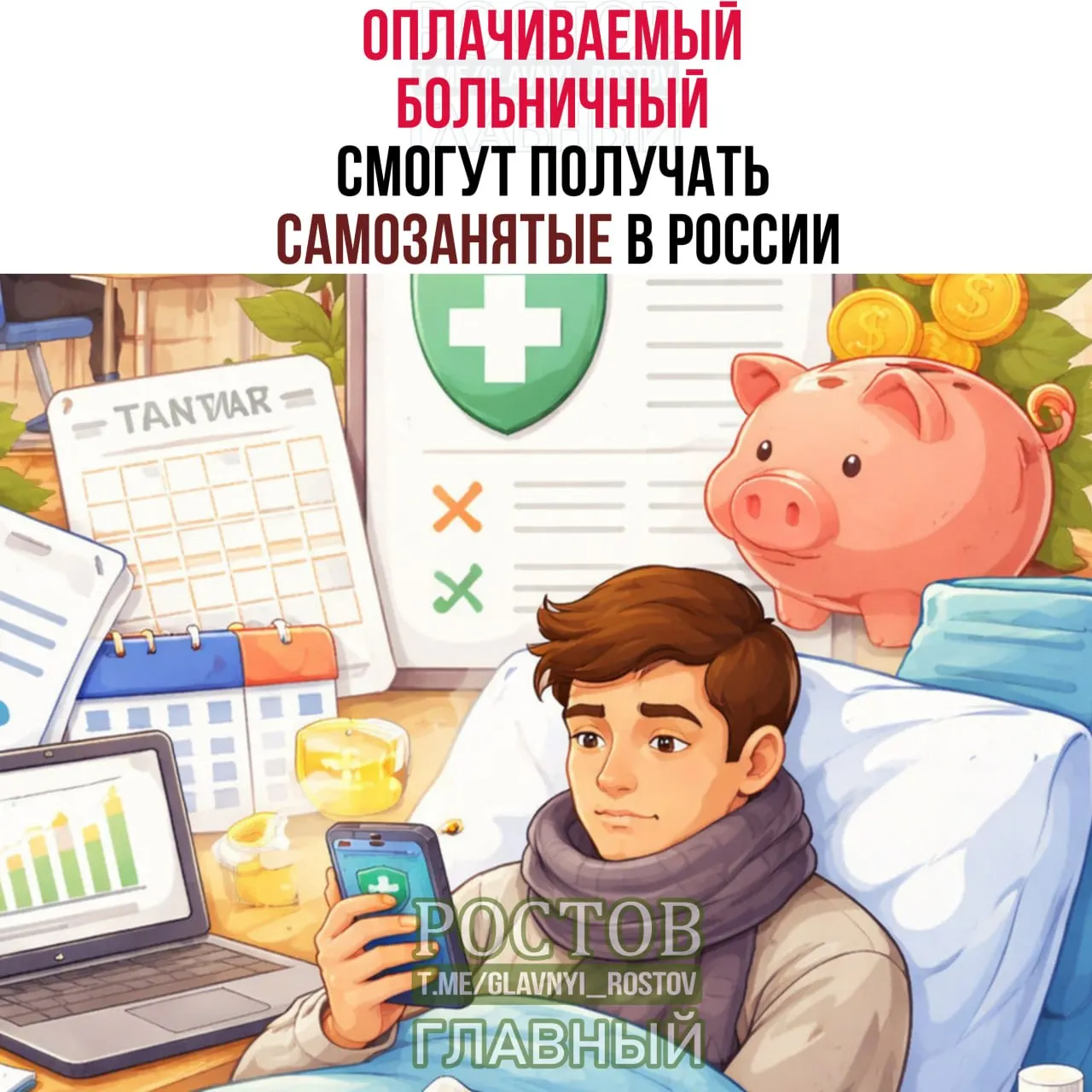 Базовая выплата 35 000 ₽ доступна при взносах 1 344 ₽ в месяц; 50 000 ₽ — при 1 920 ₽. Оформление через «Мой налог», Госуслуги или СФР.