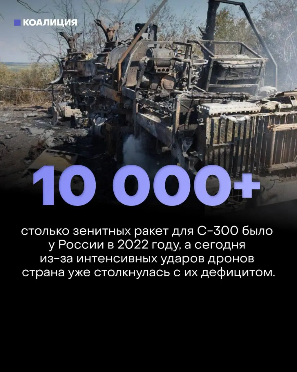 Системе ПВО не удаётся справляться с новыми угрозами: регионы становятся уязвимее, а дефицит компонентов угрожает безопасности критической инфраструктуры.