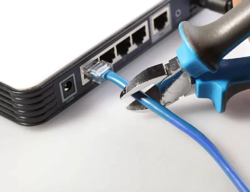 Минцифры намерено исключать из списка VPN-сервисы, применяющие обходные схемы, и усиливать меры против маскированных VPN.