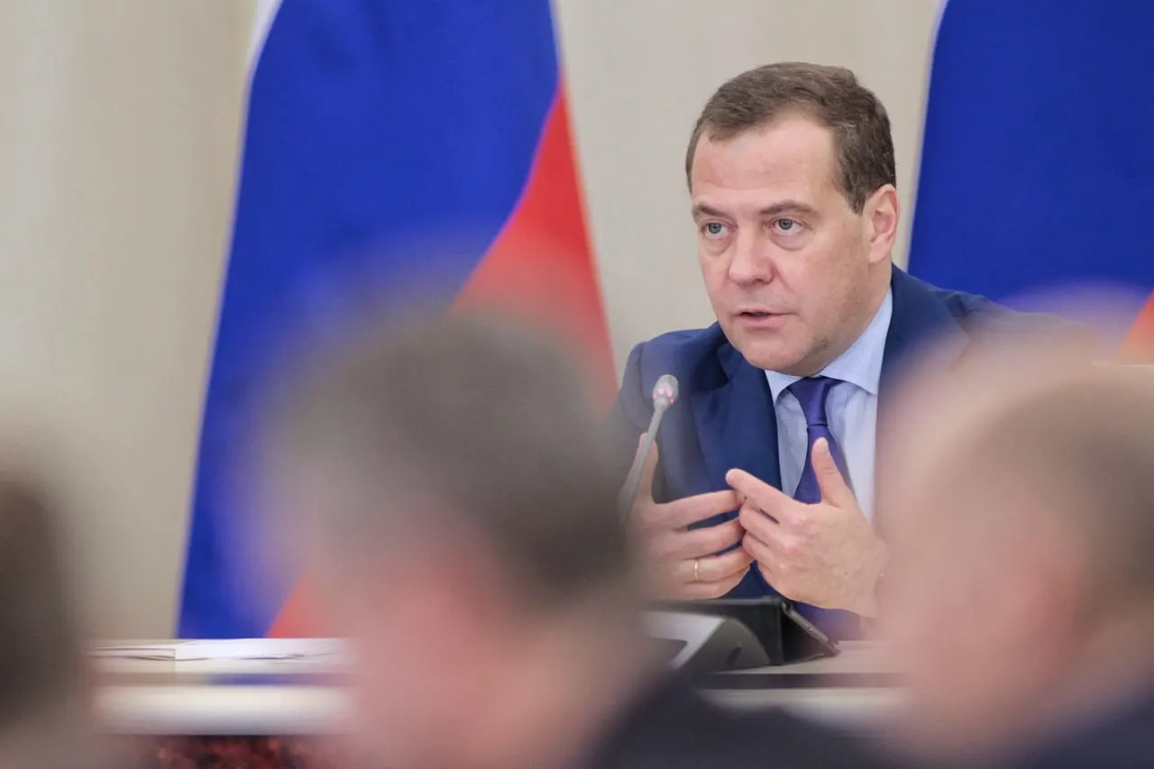 После завершения СВО идеологическая борьба продолжится, как утверждают источники.