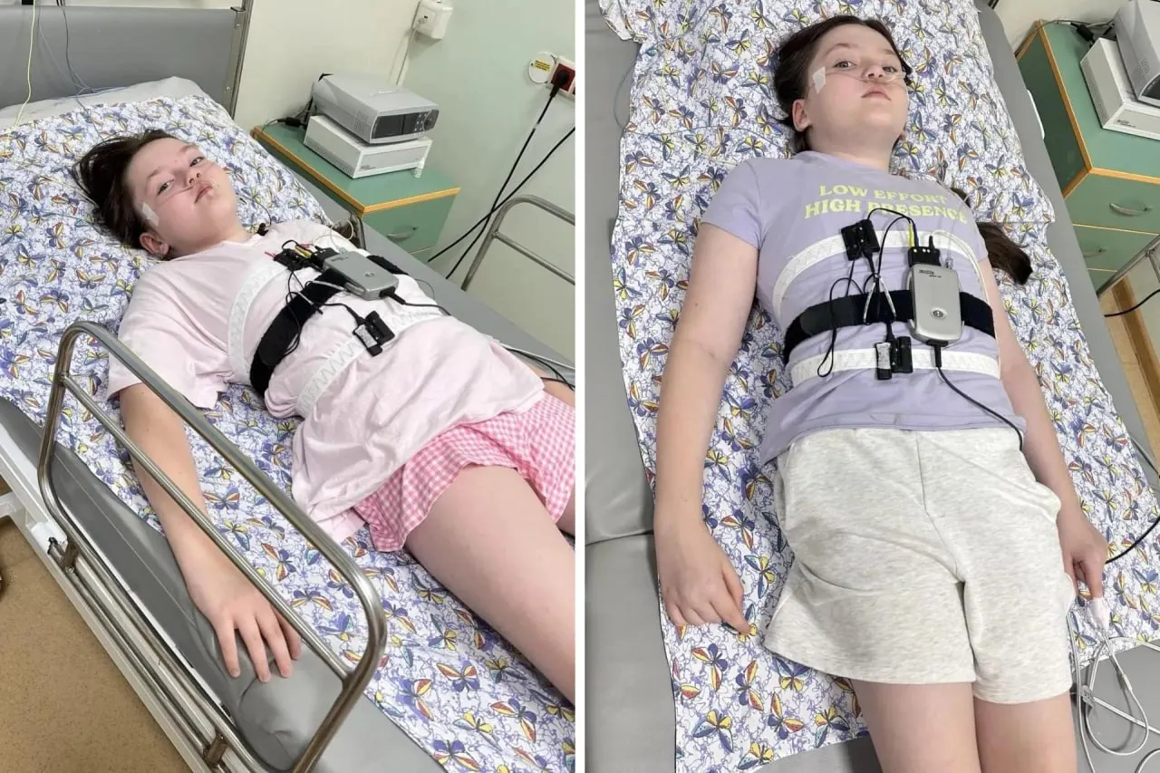 Родители и медики спорят о целесообразности замены зарубежного лекарства на российский дженерик для лечения спинально-мышечной атрофии; региональные клиники обсуждают варианты продолжения терапии.
