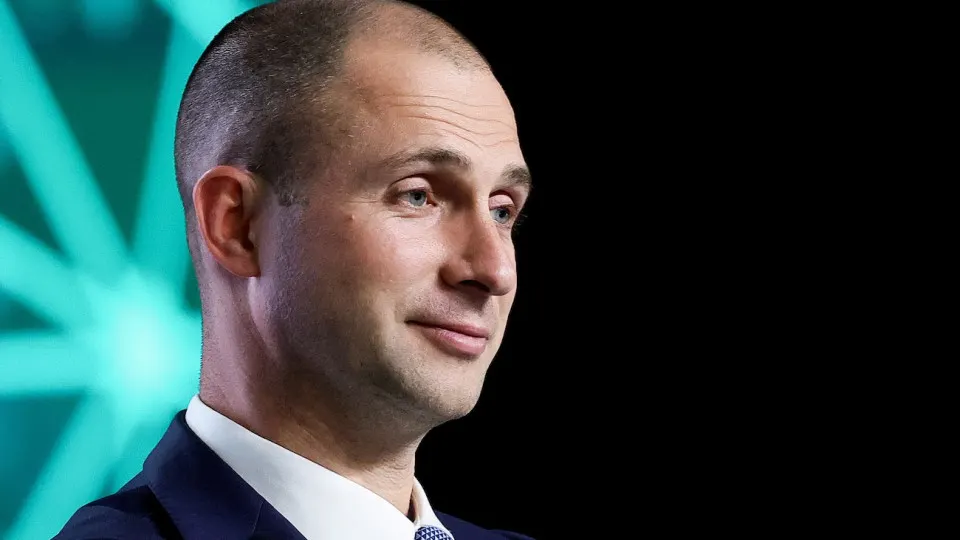 По МСФО VK зафиксировала чистый убыток за первые шесть месяцев 2026 года; во втором квартале прибыль оказалась символической благодаря распродаже части активов.