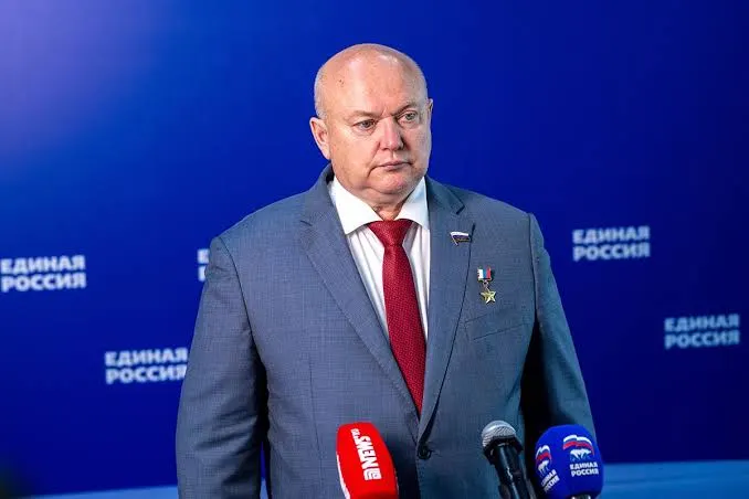Заместитель председателя оборонного комитета сообщил об отсутствии оснований для мобилизации; ранее власти отрицали планы на новую волну.