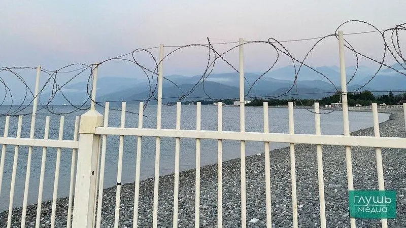В прошлом году россияне совершили 92 миллиона поездок по стране, на одного человека приходится около 0,63 поездки в год. Выездной турпоток вырос на 9% и достиг 30 миллионов поездок; лидирующие направления — Турция, Абхазия и Казахстан, а также Китай, Египет и Вьетнам.