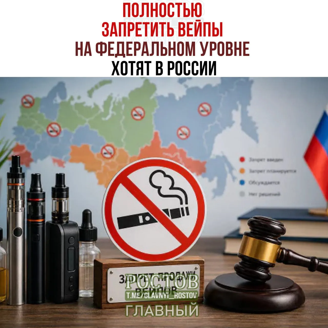 Общественные активисты направили в Кабмин предложение запретить производство и продажу вейпов по всей стране, ссылаясь на рост онкологических заболеваний среди молодежи.