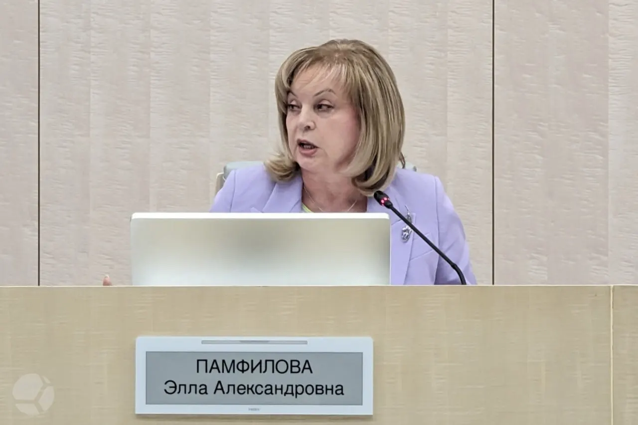 Официальные данные говорят о минимальном числе нарушений: два зарегистрированных вброса, высокая явка и немного недействительных бюллетеней.