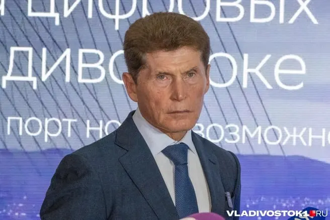 Голосование прошло открыто; кандидатура Олега Кожемяко поддержана единогласно. Спикер парламента отметил выполнение воли избирателей.