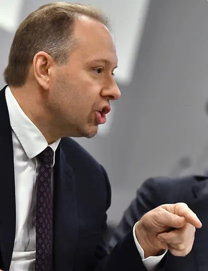 По словам депутата, после начала СВО значительная часть мигрантов вернулась на родину из-за бытовых и бюрократических препятствий и разочарования в западной жизни.