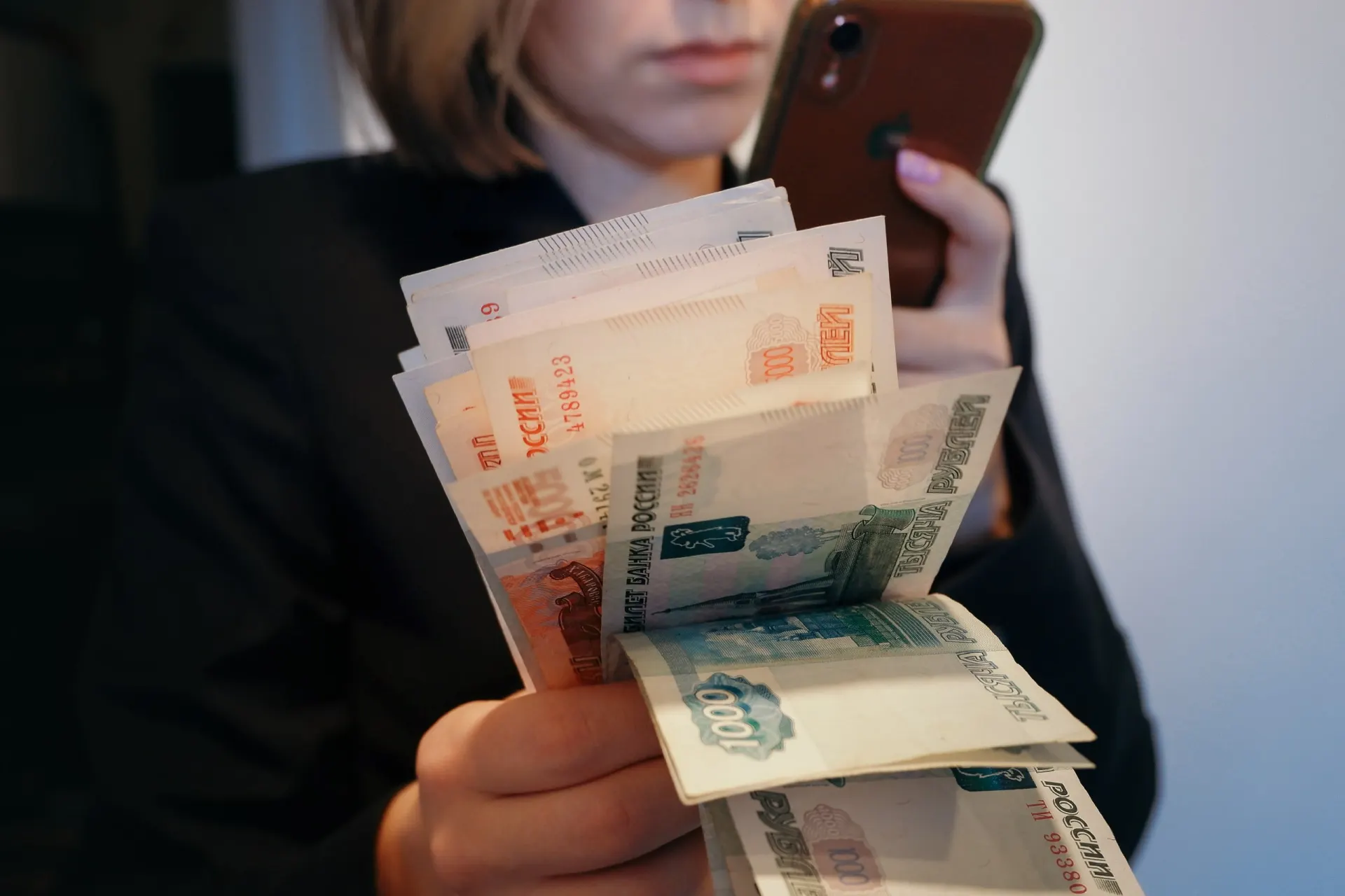 Экономический рост сдерживают не только процентные ставки, но и целый комплекс факторов, требующих внимания.