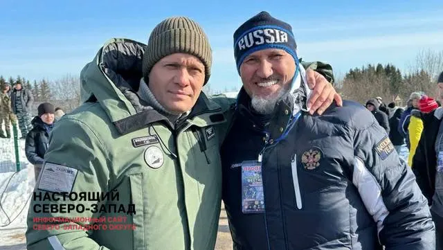 Губернатор Вологодской области пытался выдвинуть своего отца в Совет Федерации, но Москва не утвердила кандидатуру; на место ушедшего кресла пришёл Сергей Сорокин, близкий к бывшему губернатору и крупному бизнесу.