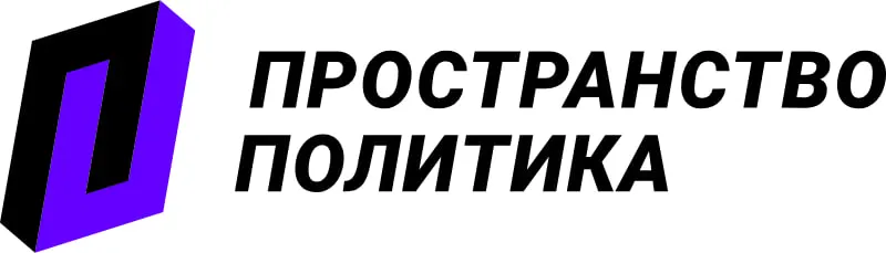 После решения Минюста о включении новосибирского отделения в реестр иноагентов несколько проектов объявили о прекращении деятельности в Москве, Санкт-Петербурге, Екатеринбурге, Казани и Новосибирске; федеральные соцсети также будут закрыты.