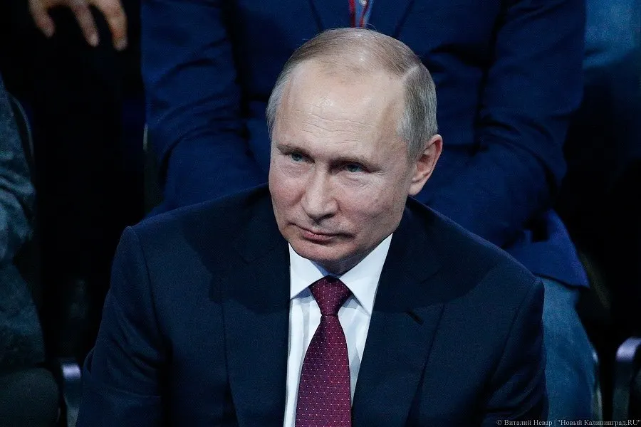 Государство поручило внедрить систему независимой оценки качества и условий оказания услуг в социальной сфере с использованием портала госуслуг и передачей данных в единый портал.