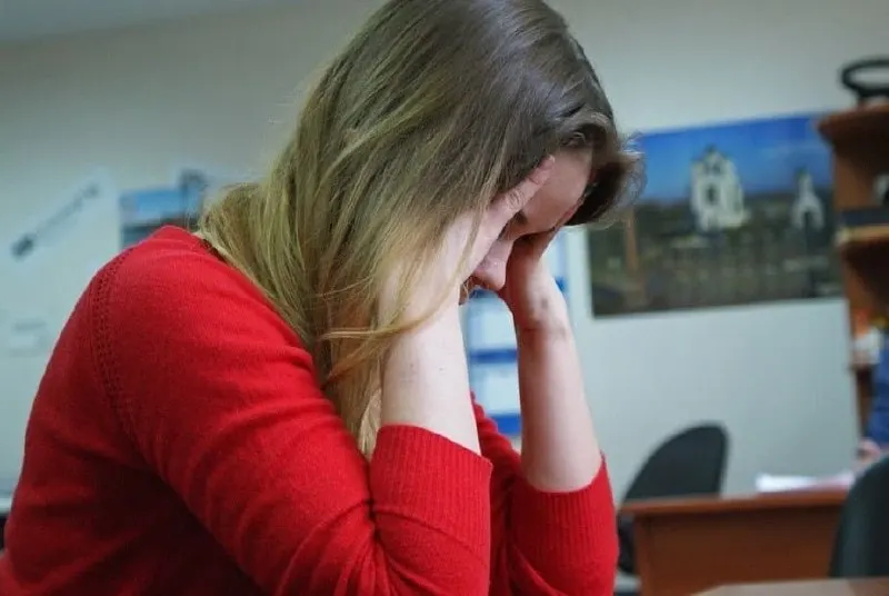 Роспатент повысил госпошлины за подачу заявок и ввёл декларацию о намерении использовать знак, чтобы противостоять «патентным троллям» и недобросовестной регистрации марок.