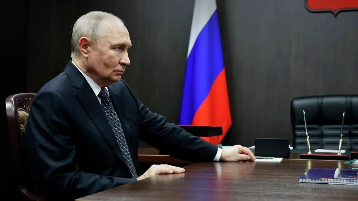 Государство ставит задачи по росту выпуска батарей, обеспечению внутреннего спроса к 2030 году и развитию энергетических технологий, включая открытие фабрики Росатома в столице.