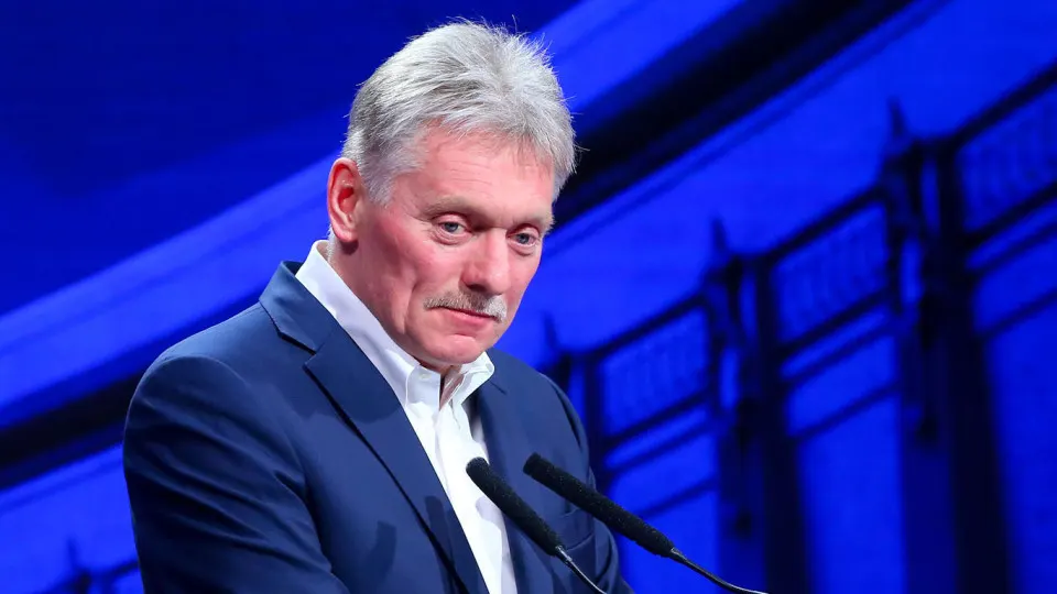Россия подтверждает намерение достичь устойчивого мира; тема голосования и перемирия продолжает влиять на переговоры о будущем конфликта.