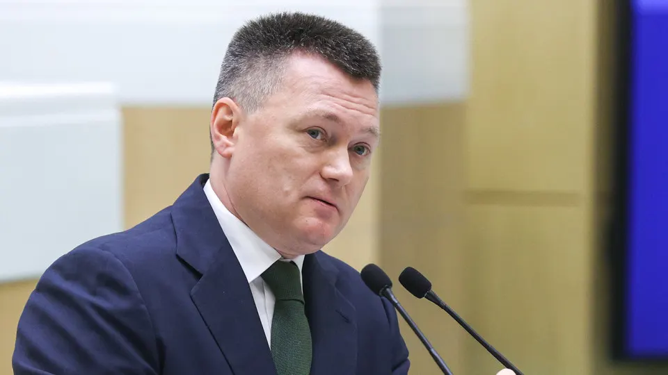 На фоне войны в Украине обсуждаются меры поддержки китайского бизнеса и расширение судебного сотрудничества; инвестклимат в России демонстрирует снижение вложений со стороны Китая.