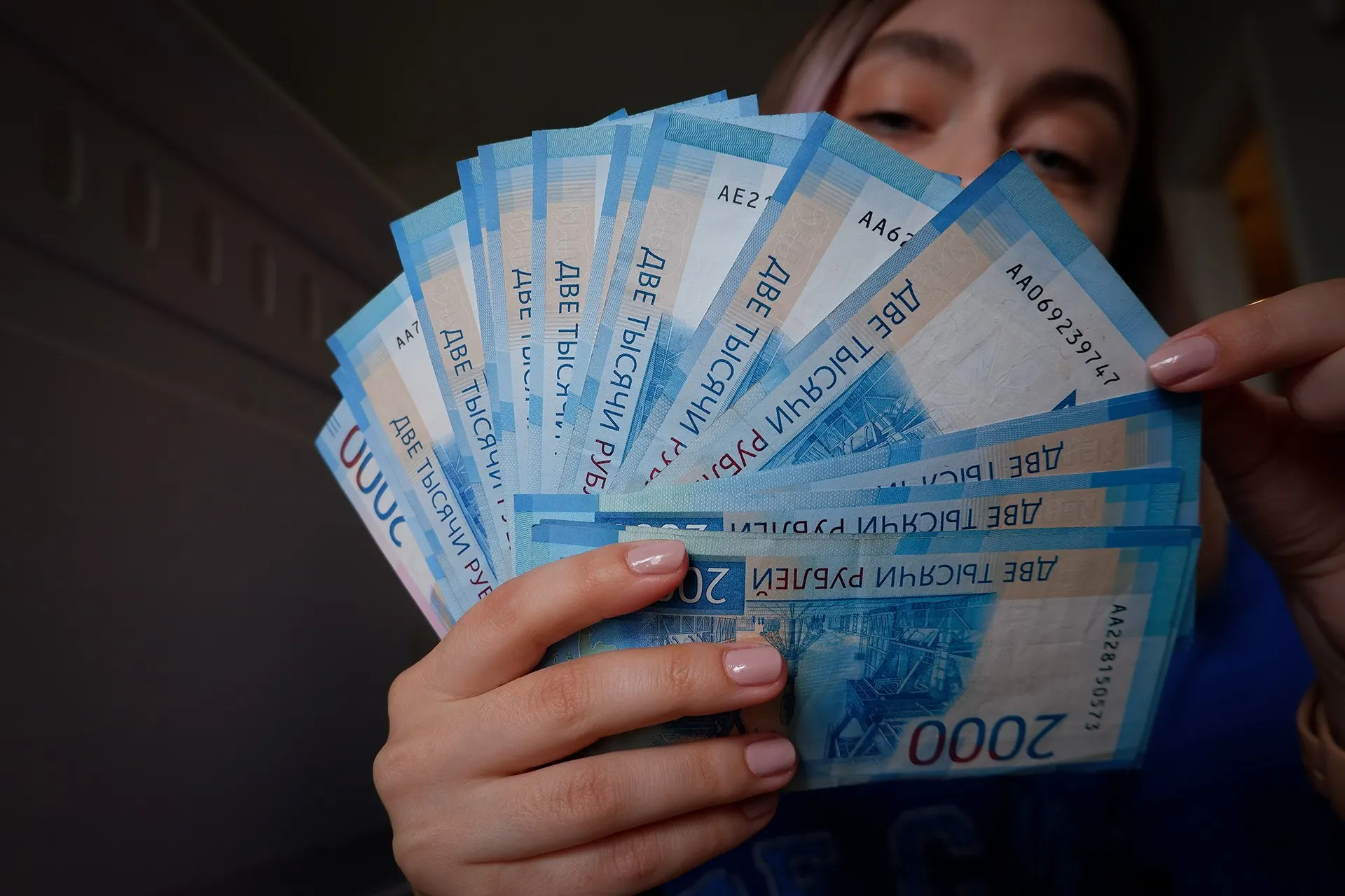 Налоги и платежи россиян продолжают расти: обсуждается новый механизм, способный пополнить бюджет на триллион рублей. Что предложат и как это коснется обычных граждан?