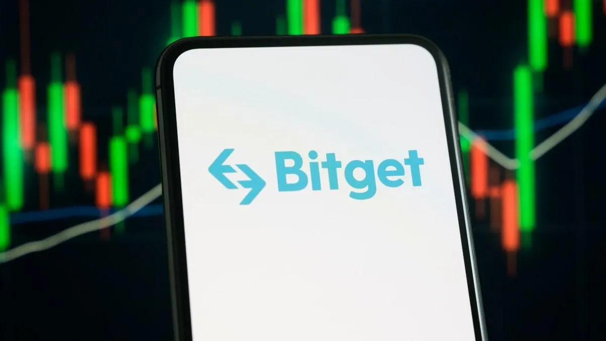 Криптовалютная биржа Bitget прекратила обслуживание резидентов России, Казахстана и Беларуси; пользователям отправят уведомления с инструкциями по выводу средств и шагами после ограничения.
