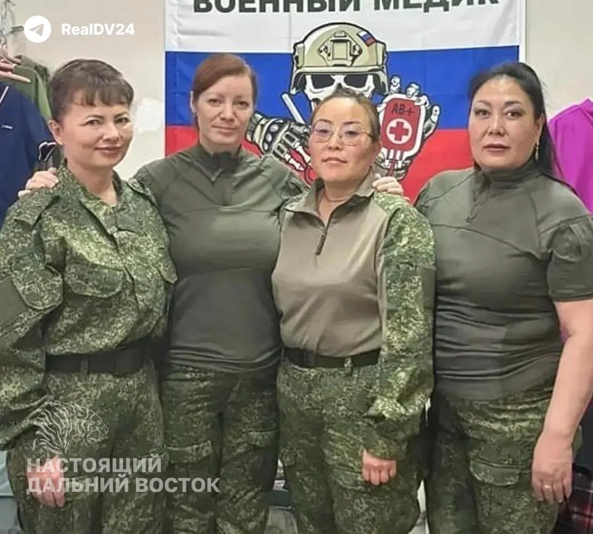 Медсестры из Бурятии направились в зону СВО, пока сокращаются траты на борьбу с онкологическими заболеваниями; их работа отмечена за выдержку и профессионализм.