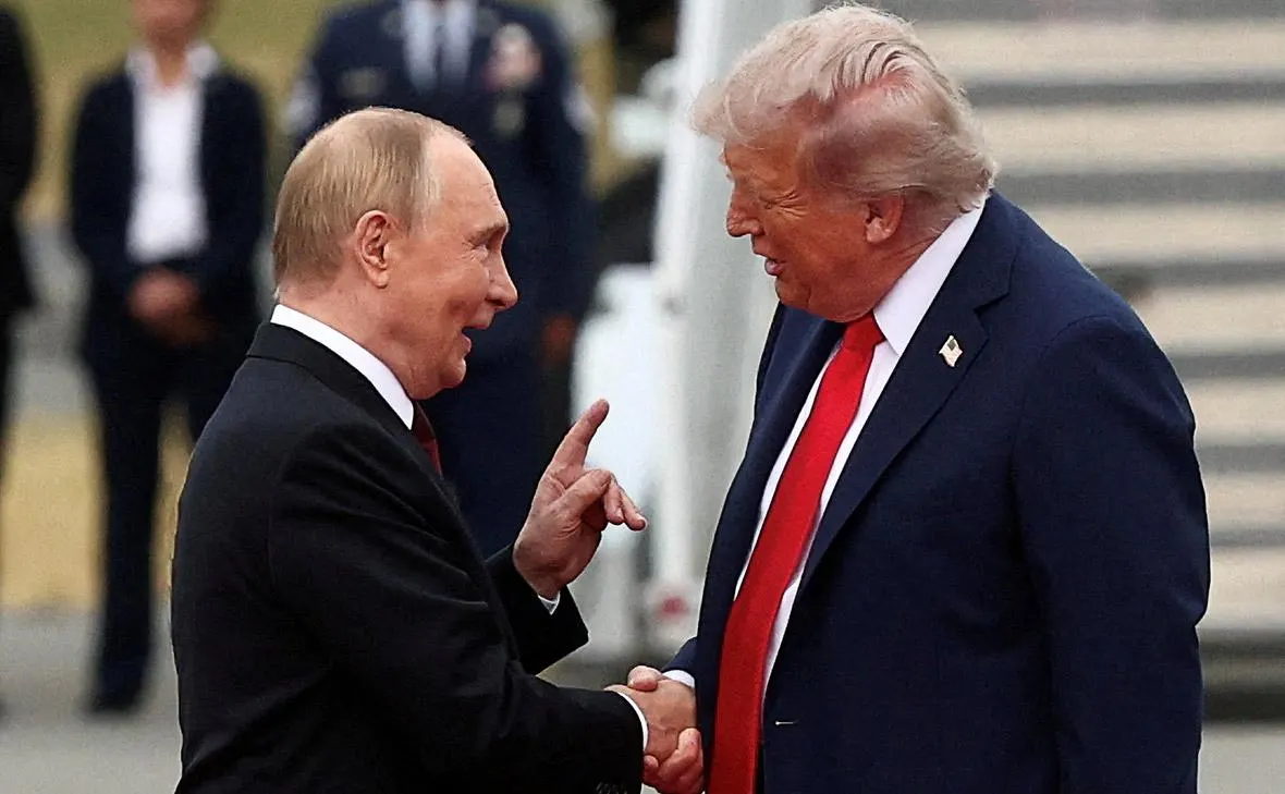 Новое президентское постановление и сопровождающий закон усиливают экономическое давление на Россию и Иран и предусматривают временную приостановку части санкционных мер. Закон назван в честь сенатора Линдси Грэма; сохраняются ранее введённые ограничения.