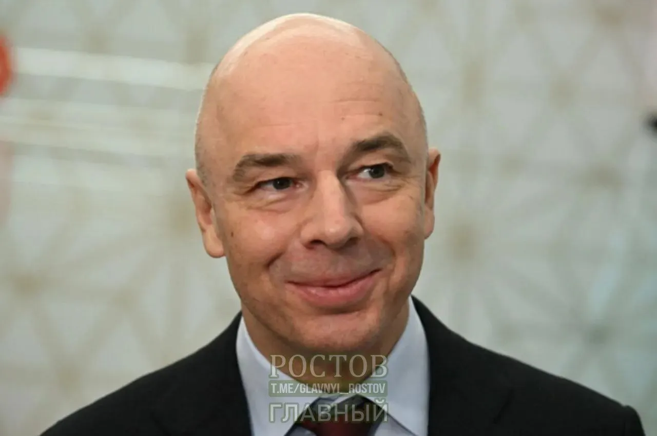 Министр финансов призывает россиян жить экономнее, подчёркивая разумные траты и расстановку приоритетов.