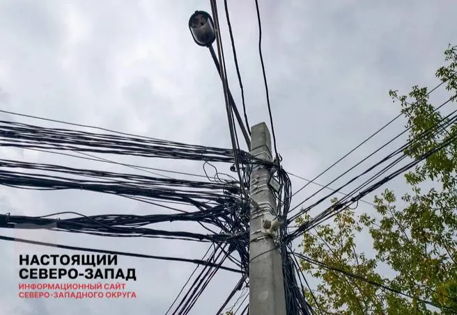 ФАС обсуждает включение затрат на защиту электросетей от беспилотников в тарифы на передачу электроэнергии; рост расходов может затронуть бизнес и обычных потребителей.